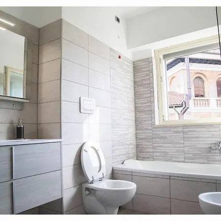 New Sara's Trastevere